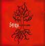 Gojira: The Link Alive (180g), 2 LPs