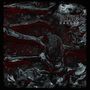 The Order Of Apollyon: The Sword And The Dagger, CD