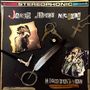 Jared James Nichols: Highway Man EP (Limited Tour Edition), CD