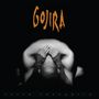 Gojira: Terra Incognita (Remastered & Repackaged), CD