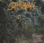Suffocation: Pierced From Within, LP
