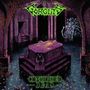 Gorguts: Considered Dead, LP