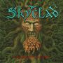 Skyclad: Forward Into The Past, CD, CD