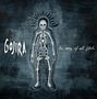 Gojira: The Way Of All Flesh (Limited Edition) (Picture Disc), 2 LPs