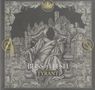 Bliss Of Flesh: Tyrant (Limited Edition), LP