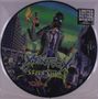 Xentrix: Seven Words (Limited Edition) (Picture Disc), LP