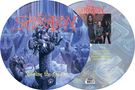 Suffocation: Breeding The Spawn (Limited Edition) (Picture Disc), LP