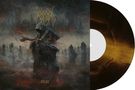 Thron: Dust (Limited Edition) (Translucent Red Vinyl), LP