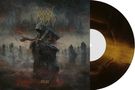Thron: Dust (Limited Edition) (Translucent Red Vinyl), LP, LP