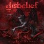 Disbelief: Killing Karma (CD incl. 3 Bonustracks) (Limited Edition), CD