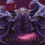 Malevolent Creation: Retribution, LP