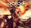 Gorod: A Perfect Absolution (Digi-CD+Bonustracks), CD