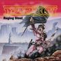 Deathrow: Raging Steel (Digipak), CD