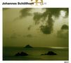 Johannes Schöllhorn (geb. 1962): Liu-Yi für Orchester, CD