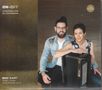 : Duo Xamp - On-Off (Le Noveau Son de L'Accordeon), CD,CD