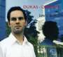 Paul Dukas: Klaviersonate es-moll, CD