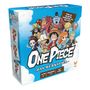 One Piece: Das Merkspiel, SPL