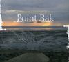 : Percussions Claviers de Lyon - Point Bak, CD