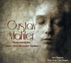 Gustav Mahler: Kindertotenlieder, CD, CD