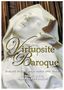 Virtuosite Baroque, DVD