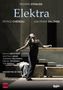 Richard Strauss: Elektra, DVD