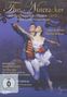 Staatsballett Berlin: Der Nußknacker, DVD