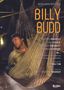 Benjamin Britten: Billy Budd op.50, 2 DVDs