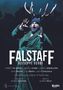 Giuseppe Verdi: Falstaff, DVD