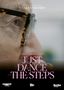Hans Van Manen  - Just Dance The Steps, DVD