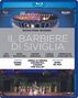 Gioacchino Rossini: Der Barbier von Sevilla, BR