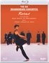 Johann Sebastian Bach (1685-1750): Brandenburgische Konzerte Nr.1-6 (Ballettversion), BR