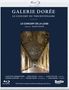 : Galerie Doree - Le Concert Du Tricentenaire, BR