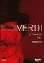 Giuseppe Verdi: Verdi (3 Operngesamtaufnahmen), 5 DVDs