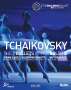 Bolshoi Ballett: Tschaikowsky, BR