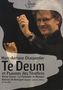Marc-Antoine Charpentier: Te Deum Et Psaumes Des Teneb.., DVD