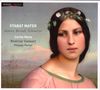 : Ricercar Consort - Stabat Mater, CD