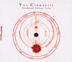 Vox Clamatis - Stella Matutina, CD