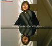 Joseph Haydn: Klaviersonaten H16 Nr.23,34,50,52, CD