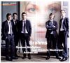 Johannes Brahms: Klavierquintett op.34, CD