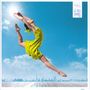 Mirare-Sampler "Le Rythme Des Peuples", CD