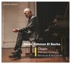 Frederic Chopin: Preludes Nr.1-24, CD