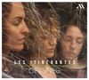Les Itinerantes - Origines, CD, CD