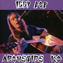 Iggy Pop: Acoustics Ko (DVD + CD), 2 DVDs