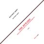 Matthew Shipp: The Reward (Solo Piano Suite In Four Movements), 2 LPs