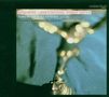 Joao Rodrigues Esteves: Stabat Mater, CD