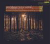 Marc-Antoine Charpentier: Meditations pour le Careme H.380-389, CD