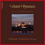 Le Chant de Byzance Vol.1 - La Semaine Sainte, CD