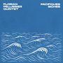 Florian Pellissier: Pacifiques Biches, CD