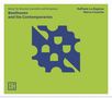 Beethoven and his Contemporaries - Music for Brescian Mandolin & Fortepiano, CD