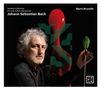 Johann Sebastian Bach: Sonaten & Partiten BWV 1001-1006 für Cello, CD,CD